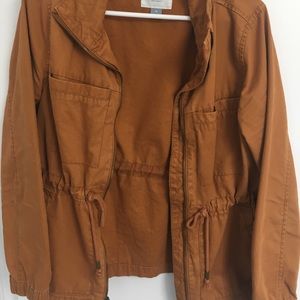SALE!! Old navy twill jacket brand new no tags